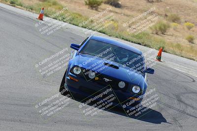 media/Nov-03-2023-Club Racer Events (Fri) [[fd9eff64e3]]/Blue/Speed Shots/